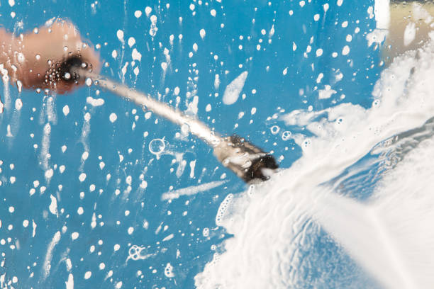 Best Roof Washing  in Atasdero, CA