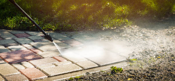 Best Heavy Equipment Washing  in Atasdero, CA