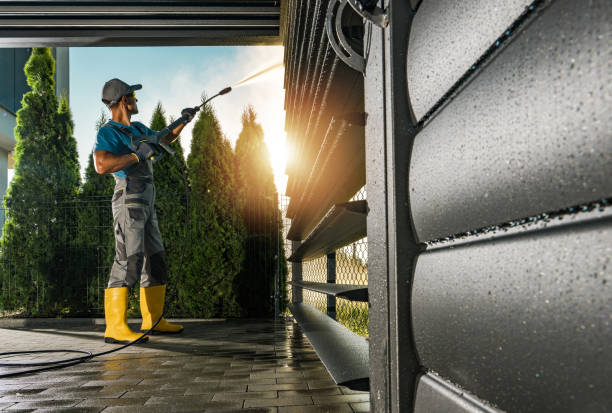 Best Playground Equipment Cleaning  in Atasdero, CA